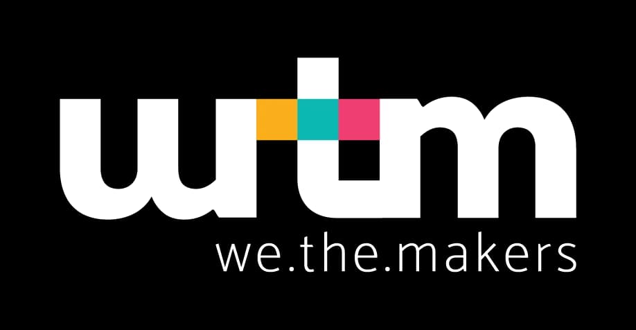 WeTheMakers