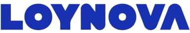 Loynova