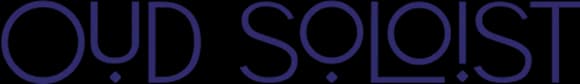 Oud Soloist logo