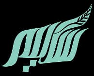 Saleem logo