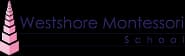 Westshore Montessori School logo