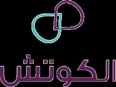 Al Coach logo