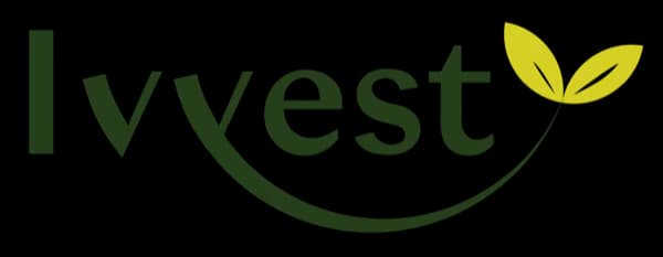 Ivvest logo