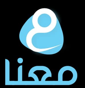 Maeana logo