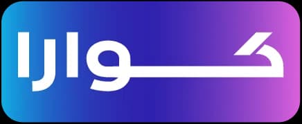 Quara Finance logo