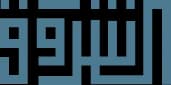 Dar Al Shorok logo