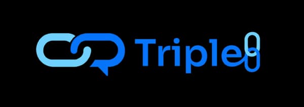 Triple 8 Solutions logo