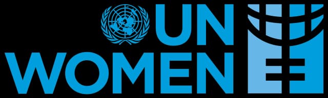 UN Women logo
