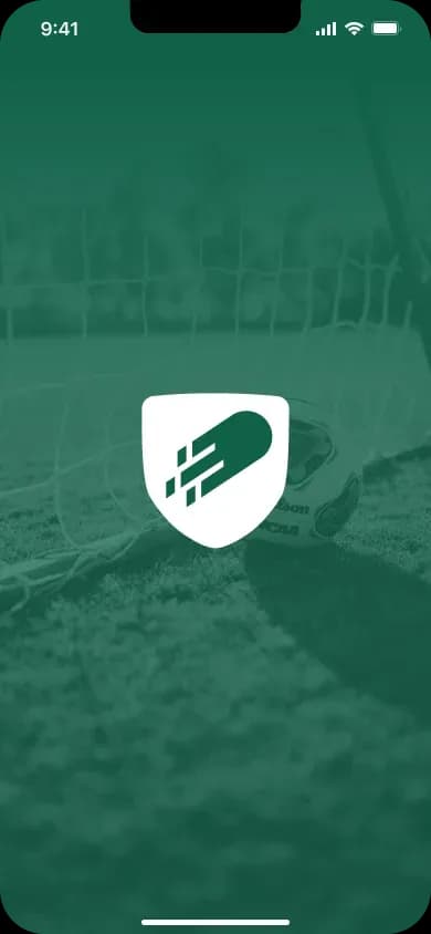 Goalngo